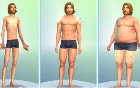 《模拟人生4》mesh类MOD制作详细图文教程
