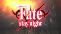 《Fate/stay night》公开番外篇CM以及“藤村大河ver.”角色