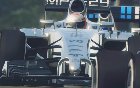 《F1 2014》国人破纪录系列视频