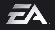 EA公布第二季度财报：净利润300万美元
