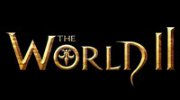 《世界2》免安装单机测试版下载发布