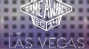 VGA更名为TGA 2014颁奖礼赌城见