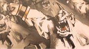 《战争之王》--魔兽世界德拉诺剧情动画