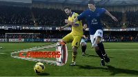 FIFA Online 3新赛季更新版本宣传视频