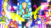 《Love Live！》新剧场版圣地在纽约 考据党PV看端倪