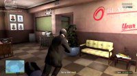 《GTA5》抢劫佩立托2 全金牌视频攻略