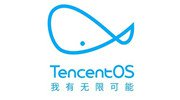 Tencent OS正式发布 企鹅进军ROM挑战Yun OS