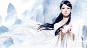 高清游戏壁纸