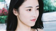 “美人凶猛”壁纸