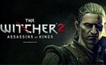 《巫师2：刺客之王》免安装中文V1.2硬盘版下载