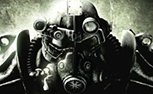 《辐射3》简体中文硬盘版下载
