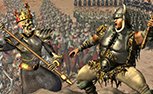 《英雄无敌3：死亡阴影》简体中文硬盘版下载