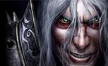 《魔兽争霸3：冰封王座》简体中文版（V1.20E）下载