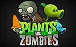 《植物大战僵尸年度版》免安装简体中文硬盘版下载