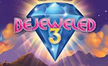 《宝石迷阵3》免安装中文硬盘版下载