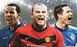 《FIFA 10》免安装简体中文硬盘版下载