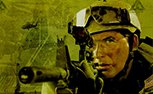 《三角洲特种部队：黑鹰坠落》免安装中文硬盘版下载