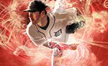 《美国职业棒球大联盟2K12》免安装中文硬盘版下载