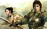 《三国群英传7》简体中文版下载