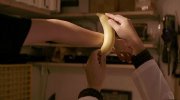 日本推出可穿戴式香蕉 小编知道你们在想什么