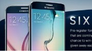 三星员工泄露Galaxy S6广告画 刷新对丑的界定
