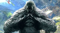 《孤岛惊魂4：雪人谷》IGN7.6分 惊悚中绝望
