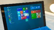 Windows 10配置要求公布 无阻力运行微软良心