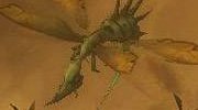《暗黑破坏神3》沙漠蜂图鉴