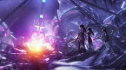 《轩辕剑8》讲述较后朝代剧情 未来或登Steam