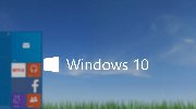 Windows 10全新浏览器体验：创新性不足
