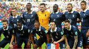 《FIFA OL3》备战国家套 法国套球员推荐