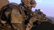 《武装突袭3：射手》发售预告 最真实战争游戏