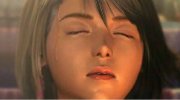 《最终幻想10：HD》评测8.6分 史克威尔的挽歌