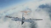 F7F虎猫演绎终极重型战斗机 历史6杀