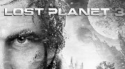 《失落的星球3》开发商退出游戏圈 不再做游戏