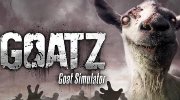 《模拟山羊》丧尸生存类DLC公布 《DayZ》中枪