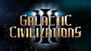 《银河文明3》免安装中文硬盘版下载发布
