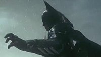 《蝙蝠侠：阿甘骑士》双打演示 扁企鹅小弟