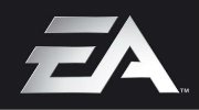 《战地5》正式亮相？EA或在E3上推3款神秘新作
