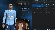 FIFA Online3惊现人品帝 球员交换出+2C罗