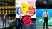 E3官网公布部分厂商游戏 B社《辐射4》曝光？
