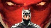 《蝙蝠侠：阿甘骑士》红帽火魔预告 招招毙命