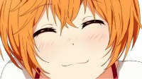 手滑太可怕！店员写错《Love Live》引发桃色联想