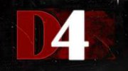《D4：暗梦不灭》免安装中文硬盘版下载发布