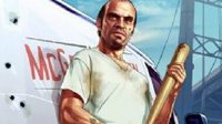 《GTA5》海量呆傻缺搞笑动态图 各路影帝齐登场！