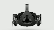 E3：Oculus Rift消费者版公布 2016年初正式发售