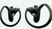 E3：Oculus Touch正式公布！虚拟现实的全新体验