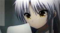 《Angel beats》新作OVA及蓝光BOX于6月24日发售