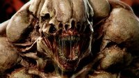 E3：《毁灭战士4》演示 来屠个痛快