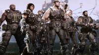 E3：疑似《战争机器3》重制版泄露 8月正式发售
